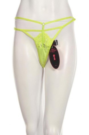 Bikini Hunkemoller, Mărime S, Culoare Verde, Preț 64,87 Lei