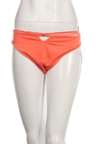 Bikini Implicite, Größe L, Farbe Orange, Preis € 7,04