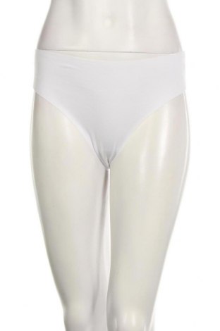 Bikini Jadea, Größe M, Farbe Weiß, Preis 10,51 €