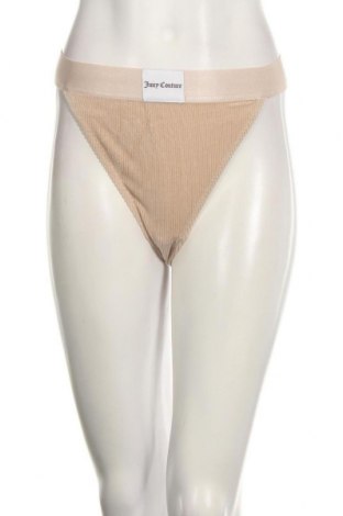 Nohavičky Juicy Couture, Veľkosť XL, Farba Béžová, Cena  16,68 €