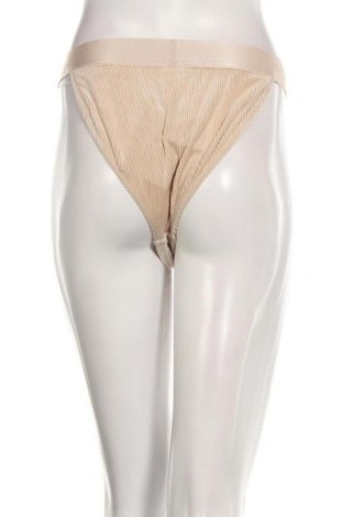 Bikini Juicy Couture, Größe XL, Farbe Beige, Preis 18,29 €