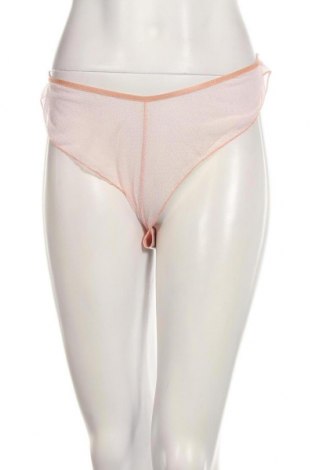 Bikini Le Petit Trou, Größe S, Farbe Rosa, Preis € 31,20