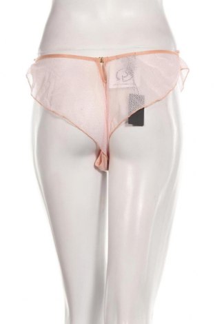 Bikini Le Petit Trou, Größe S, Farbe Rosa, Preis 31,20 €