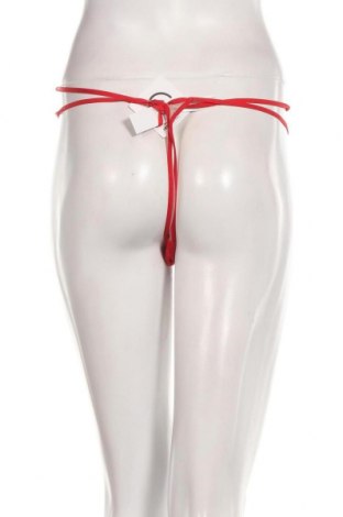 Bikini Lindex, Größe XXL, Farbe Rot, Preis 10,32 €