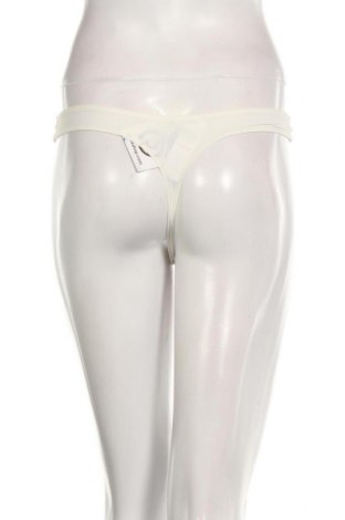 Μπικίνι Lindex, Μέγεθος XS, Χρώμα Λευκό, Τιμή 6,83 €
