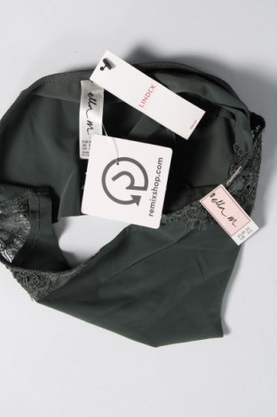 Bikini Lindex, Größe XS, Farbe Grün, Preis € 11,34