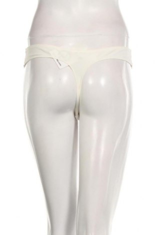 Bikini Lindex, Größe XL, Farbe Weiß, Preis € 6,83