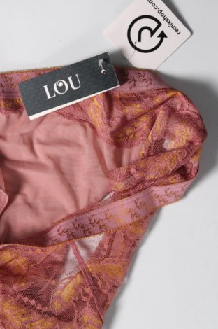 Bikini Lou, Größe M, Farbe Mehrfarbig, Preis € 24,63