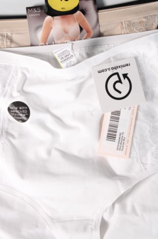 Nohavičky Marks & Spencer, Veľkosť XL, Farba Viacfarebná, Cena  11,81 €