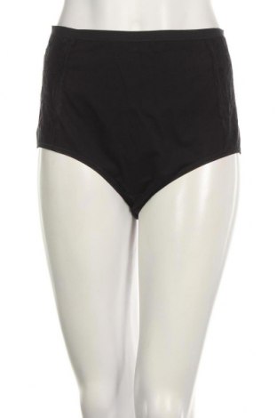 Bikini Marks & Spencer, Größe XXL, Farbe Schwarz, Preis 12,73 €