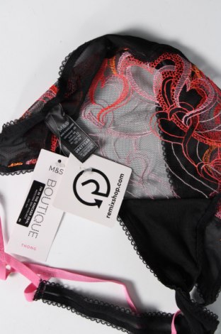 Bikini Marks & Spencer, Größe 3XL, Farbe Mehrfarbig, Preis 11,81 €