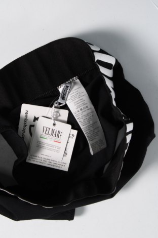 Μπικίνι Moschino underwear, Μέγεθος XS, Χρώμα Μαύρο, Τιμή 79,50 €
