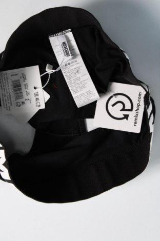 Μπικίνι Moschino underwear, Μέγεθος M, Χρώμα Μαύρο, Τιμή 38,28 €