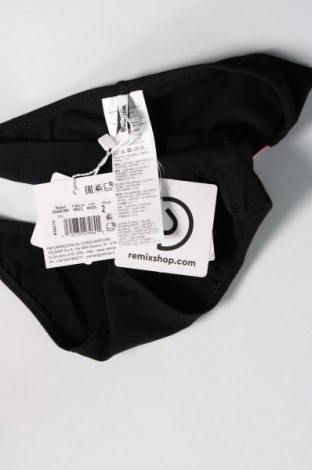 Nohavičky Moschino underwear, Veľkosť S, Farba Čierna, Cena  38,28 €