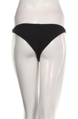 Μπικίνι Moschino underwear, Μέγεθος S, Χρώμα Μαύρο, Τιμή 37,06 €