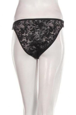 Bikini NA-KD, Mărime XXS, Culoare Negru, Preț 28,05 Lei