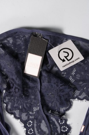 Bikini Noir, Größe 3XL, Farbe Blau, Preis € 13,16