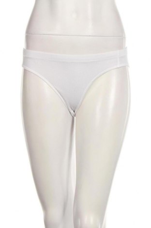 Bikini Odlo, Größe S, Farbe Weiß, Preis 12,41 €