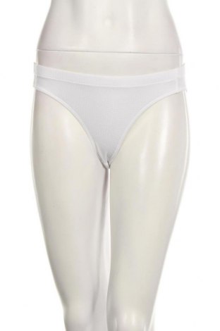 Bikini Odlo, Größe S, Farbe Weiß, Preis € 10,91