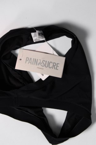 Nohavičky Pain De Sucre, Veľkosť S, Farba Čierna, Cena  9,65 €