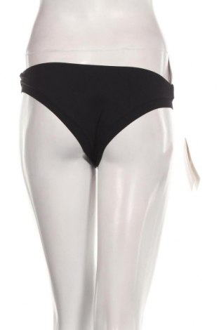 Bikini Pain De Sucre, Größe S, Farbe Schwarz, Preis € 8,24