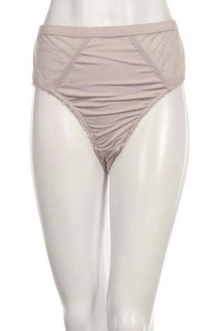 Bikini Parfait, Größe 3XL, Farbe Grau, Preis 7,42 €