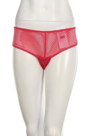 Bikini Passionata, Größe M, Farbe Rosa, Preis € 10,85