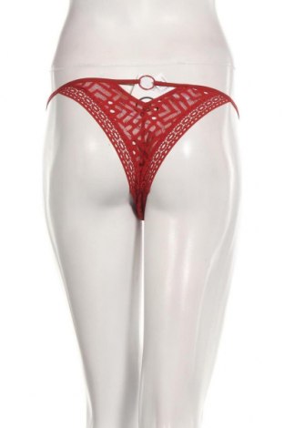 Bikini Passionata, Größe S, Farbe Rot, Preis 12,52 €