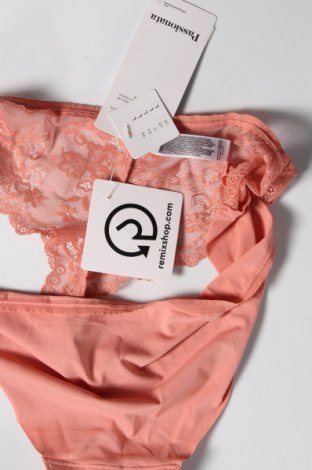 Bikini Passionata, Größe L, Farbe Orange, Preis 25,26 €