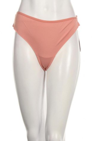 Bikini Passionata, Größe L, Farbe Orange, Preis 23,74 €