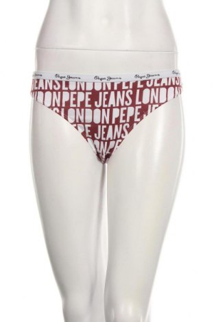 bikiny Pepe Jeans, Velikost M, Barva Vícebarevné, Cena  362,00 Kč