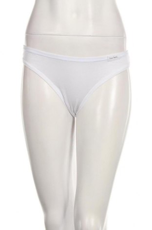 Bikini Pierre Cardin, Mărime XL, Culoare Alb, Preț 54,42 Lei