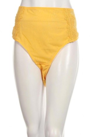 Bikini Playful Promises, Größe 4XL, Farbe Gelb, Preis 15,46 €