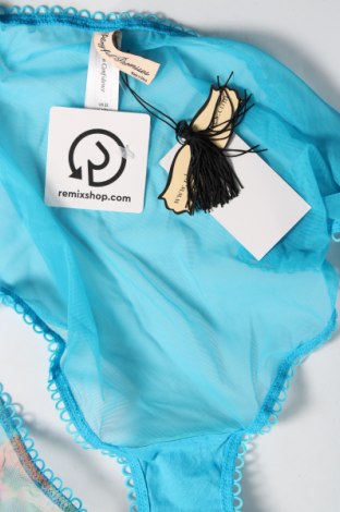 Bikini Playful Promises, Größe 3XL, Farbe Mehrfarbig, Preis 21,65 €