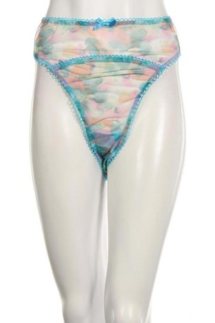 Bikini Playful Promises, Größe 3XL, Farbe Mehrfarbig, Preis 20,35 €