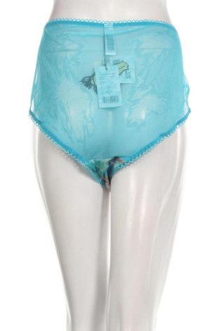 Bikini Playful Promises, Größe 3XL, Farbe Mehrfarbig, Preis 21,65 €