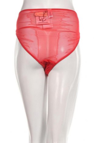 Bikini Playful Promises, Größe XXL, Farbe Rot, Preis € 15,46