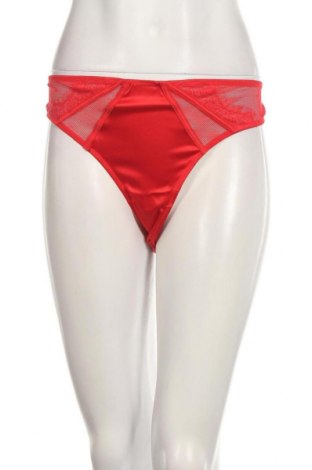 Bikini Playful Promises, Größe XXL, Farbe Rot, Preis 15,46 €