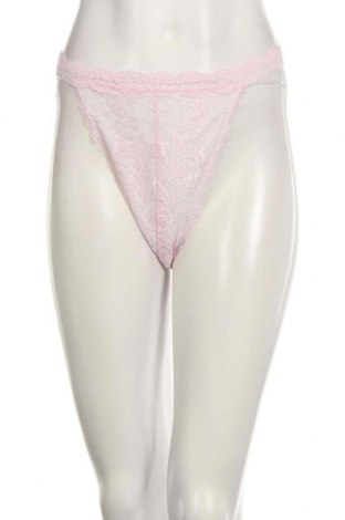 Bikini Pour Moi, Mărime XL, Culoare Roz, Preț 76,32 Lei
