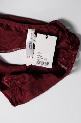 Bikini Primadonna, Größe XXL, Farbe Rot, Preis € 9,72