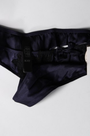 Bikini Rosy, Größe M, Farbe Beige, Preis € 29,52