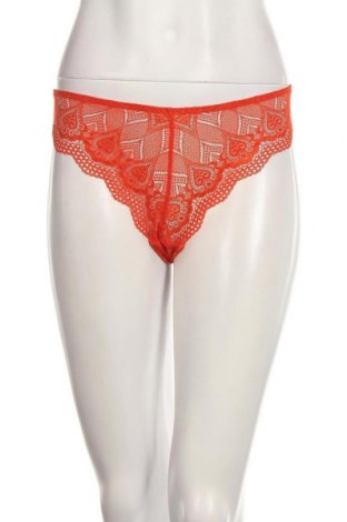 Bikini Samsoe & Samsoe, Größe XS, Farbe Orange, Preis € 8,44