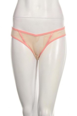 Bikini Scandale, Größe L, Farbe Rosa, Preis € 10,65