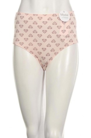 Bikini Schiesser, Größe M, Farbe Rosa, Preis 11,46 €