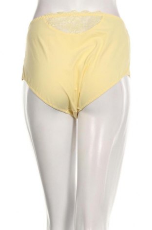 Bikini Simone Perele, Größe XL, Farbe Gelb, Preis 45,88 €