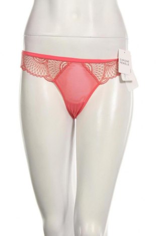 Bikini Simone Perele, Mărime S, Culoare Roz, Preț 81,97 Lei