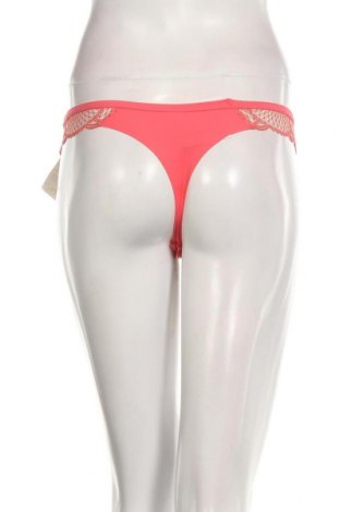 Bikini Simone Perele, Mărime S, Culoare Roz, Preț 201,42 Lei