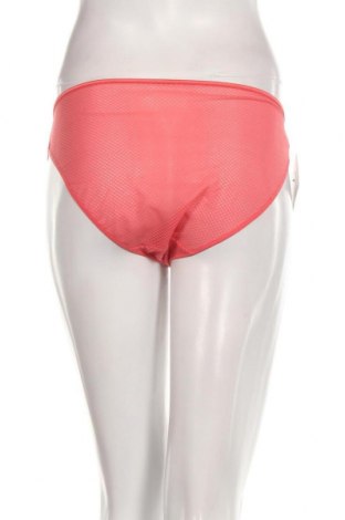 Bikini Simone Perele, Größe XL, Farbe Rosa, Preis 16,49 €
