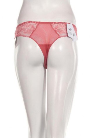Bikini Simone Perele, Mărime S, Culoare Roz, Preț 102,63 Lei