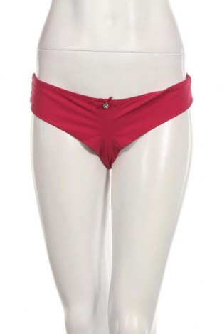 Bikini Simone Perele, Mărime L, Culoare Roz, Preț 99,55 Lei
